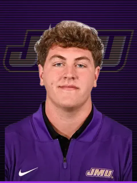 Wyatt Maines