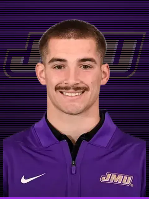 Chase Pensyl
