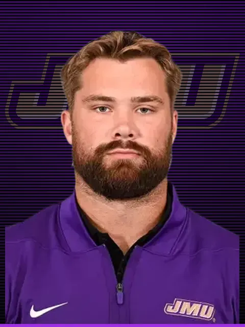Thatcher Miller