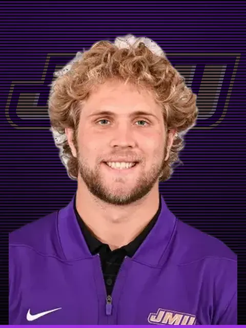Ryder Post