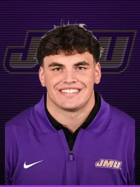Cole Webster