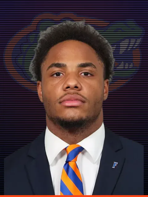 Dallas Wilson