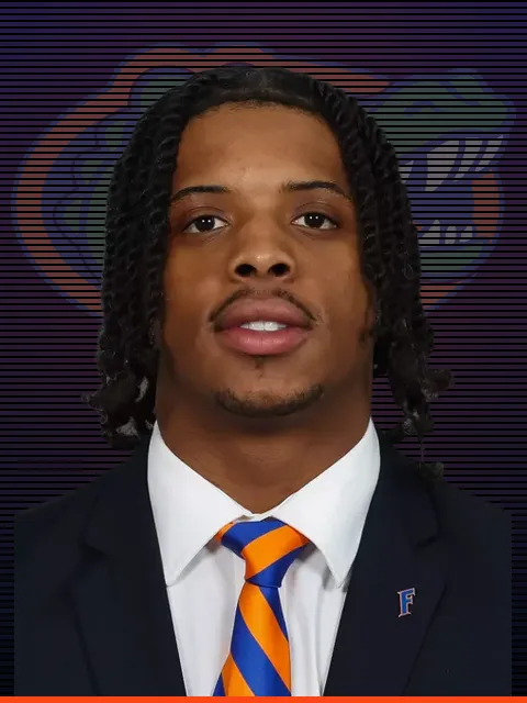 Jordy Lowery