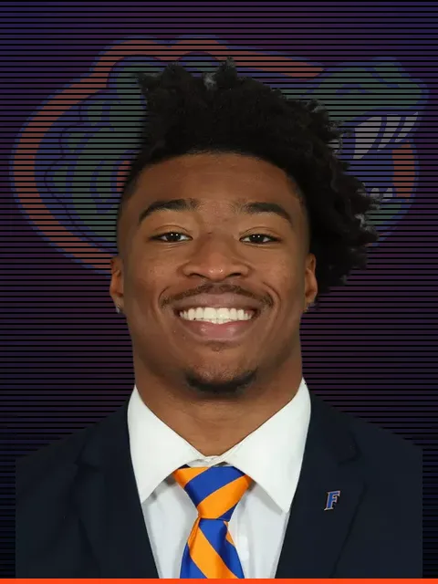 Evan Pryor