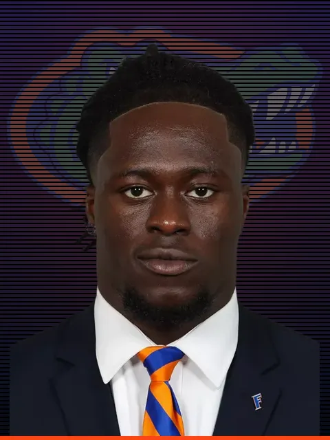 Kofi Asare