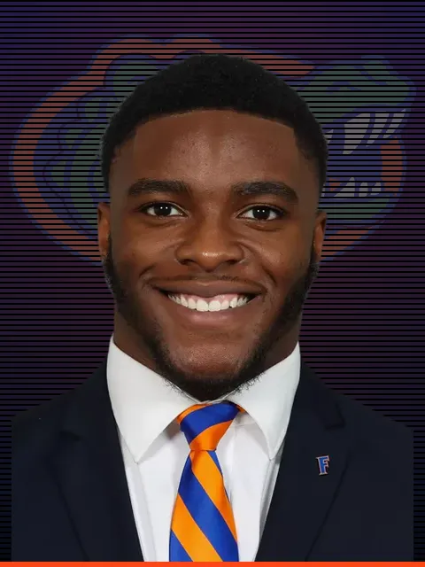 Byron Louis