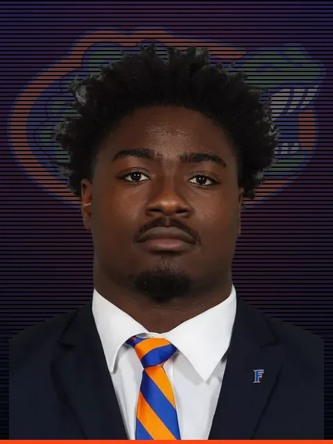 Jaden Robinson