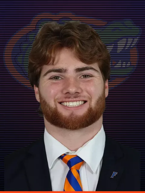 Matthew Kade