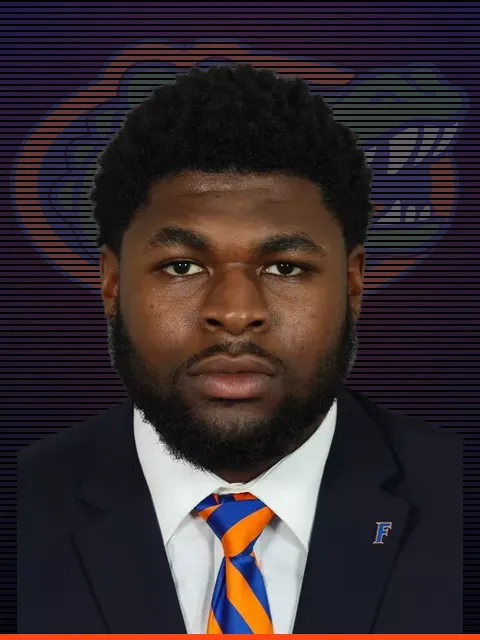 Jalen Wiggins