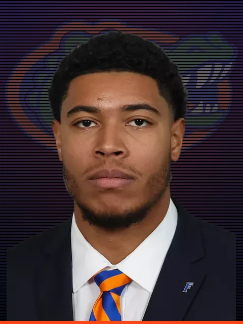 Bryce Lovett