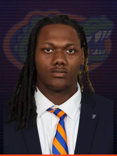 Jahari Medlock