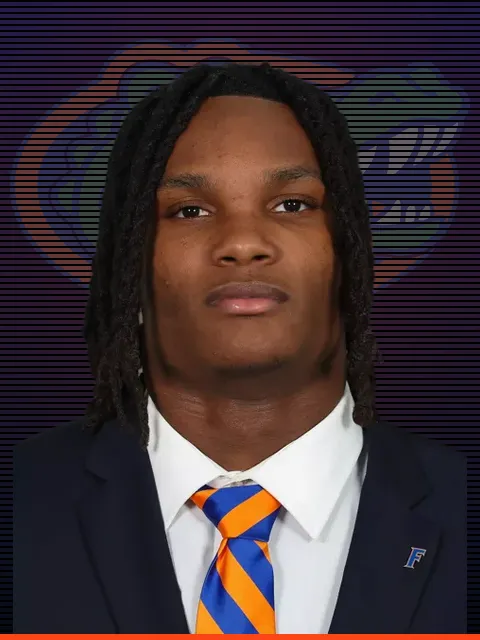 Marquez Daniel