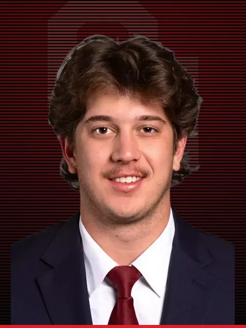 Parker Livingstone