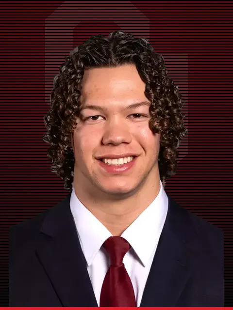 Niko Jandreau