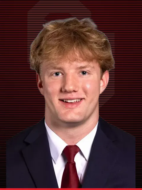 Tyler Ruxer