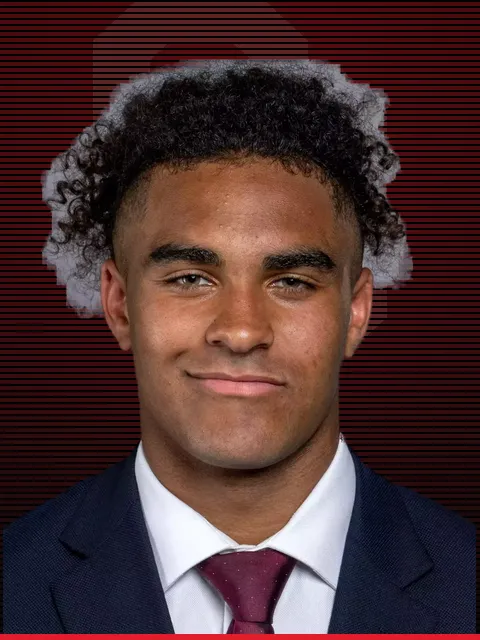 Gabe Sawchuk