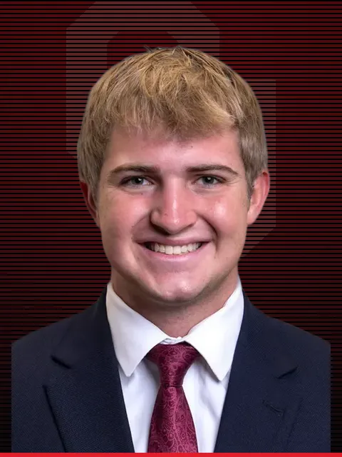 Preston Tarpley