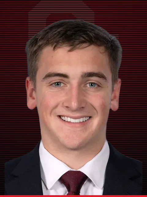 Liam Evans