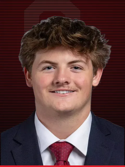 Wyatt Gilmore
