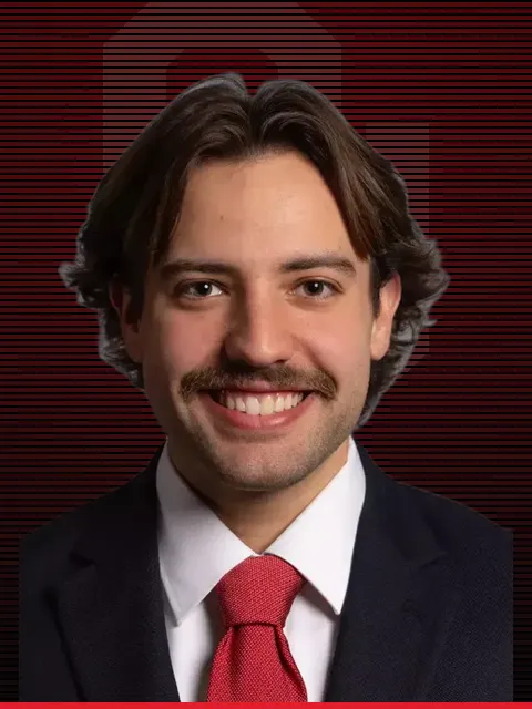 Grayson Miller