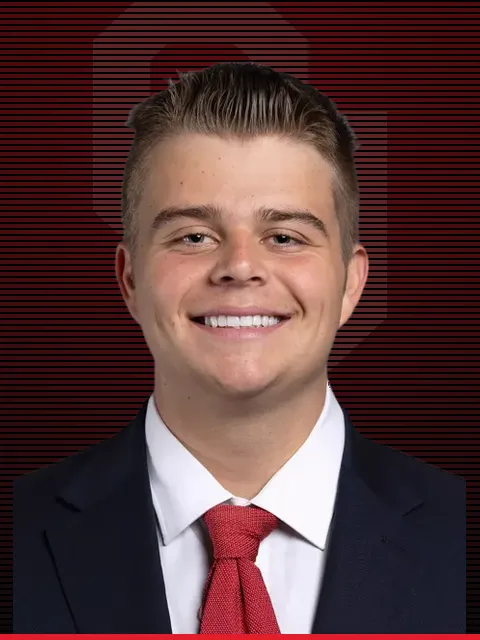 Seth Freeman