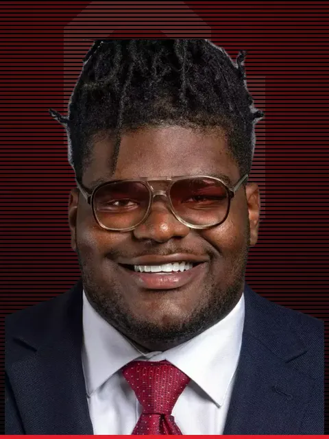 Eddy Pierre-Louis