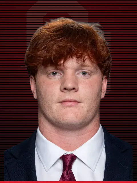 Heath Ozaeta