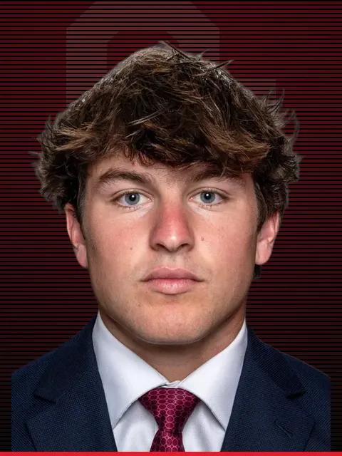 Trey Brown