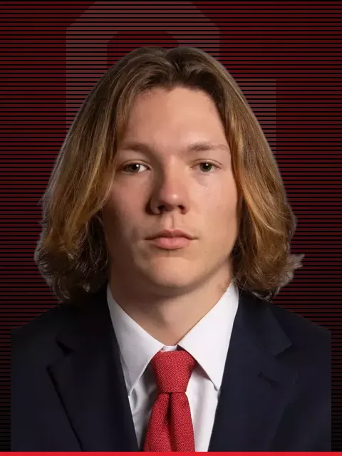 Jacob Ulrich