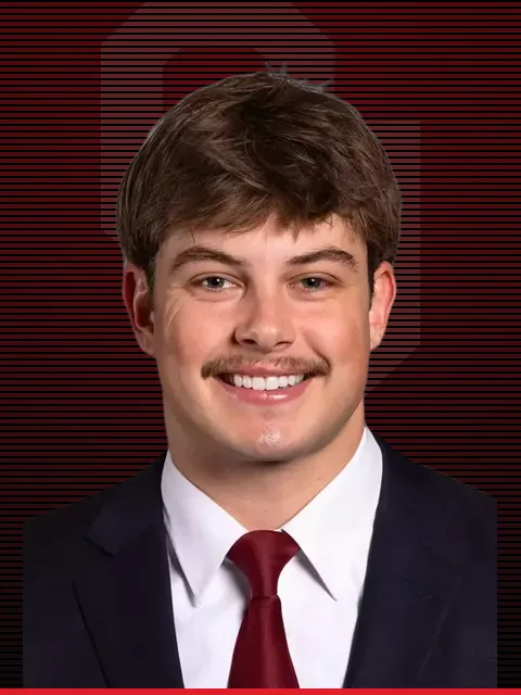 Jack Van Dorselaer