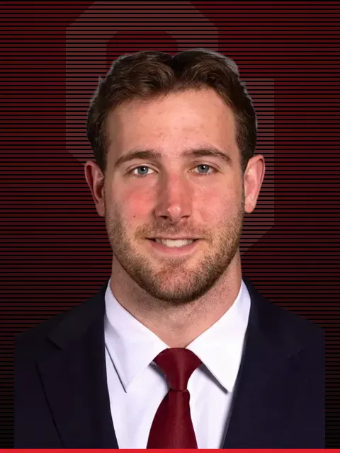 Hayden Hansen