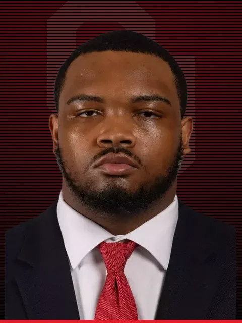 Trent Wilson