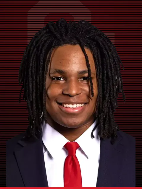 Kenny Ozowalu