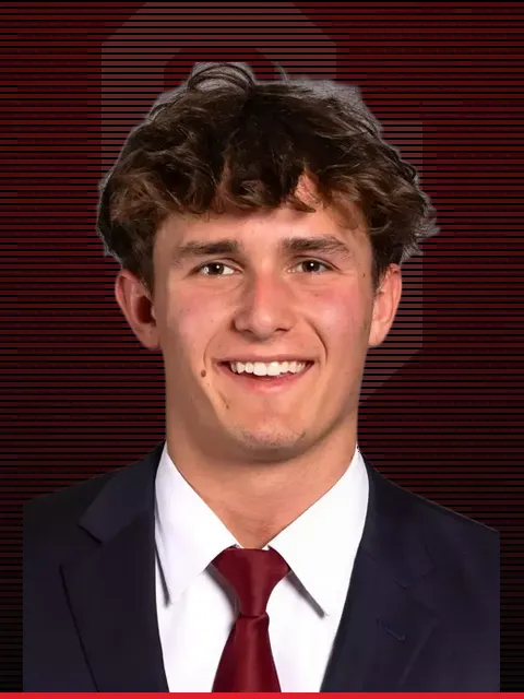 Jake Kreul