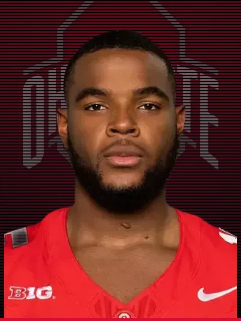 Zion Grady