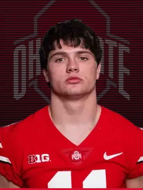 Brock Boyd