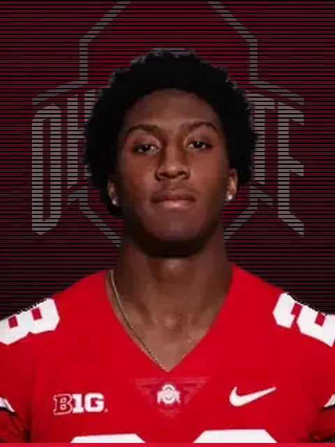 Simeon Caldwell