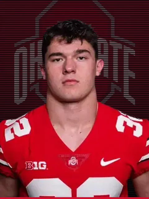 Kaden Gebhardt