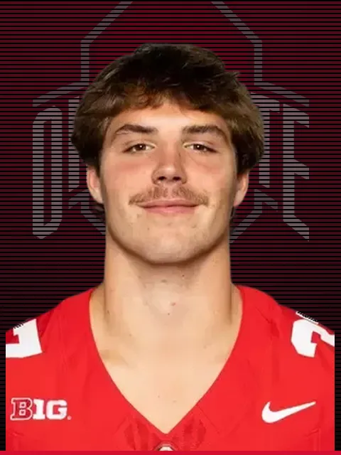 Zach Hayes