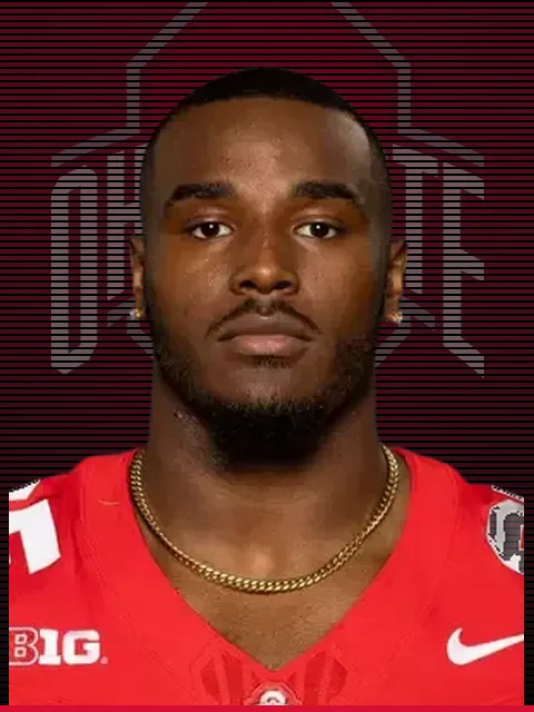 Ty Howard