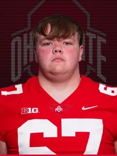Jaxon Powell