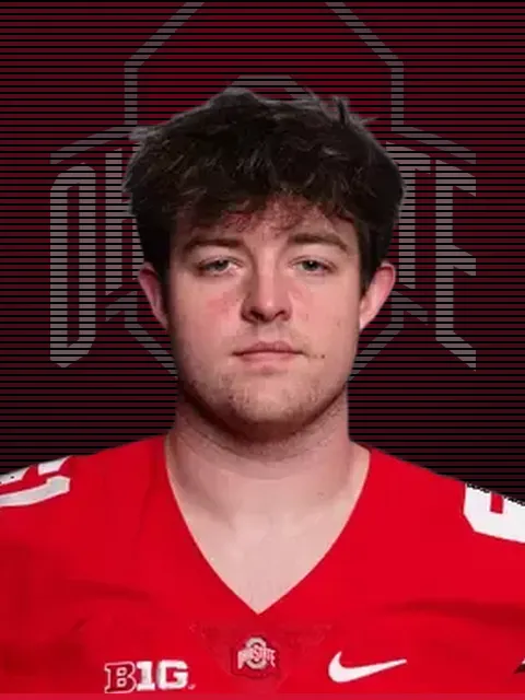 Landon Beal
