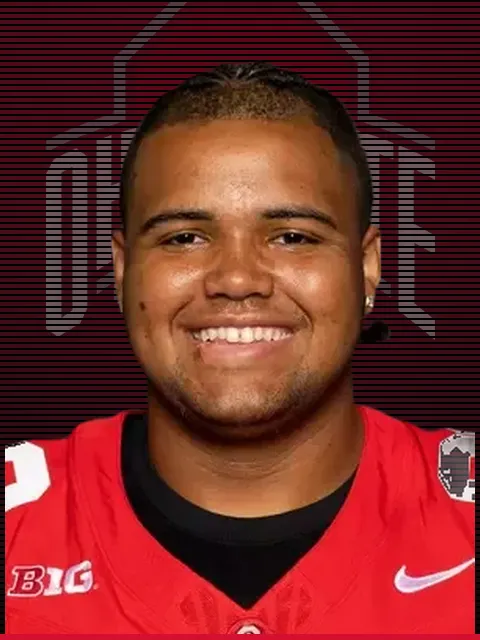 Julian Goines-Jackson