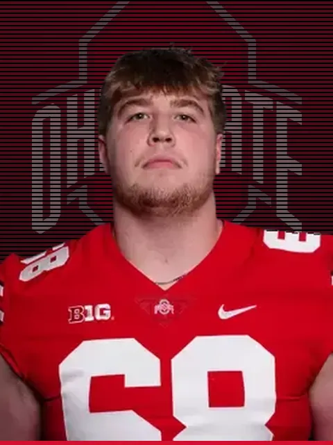Mason Wilhelm