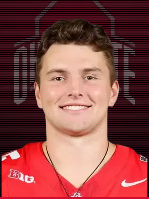Carson Hinzman
