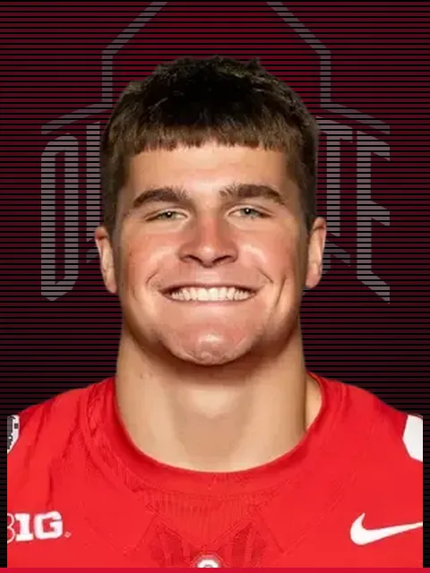 Nate Roberts