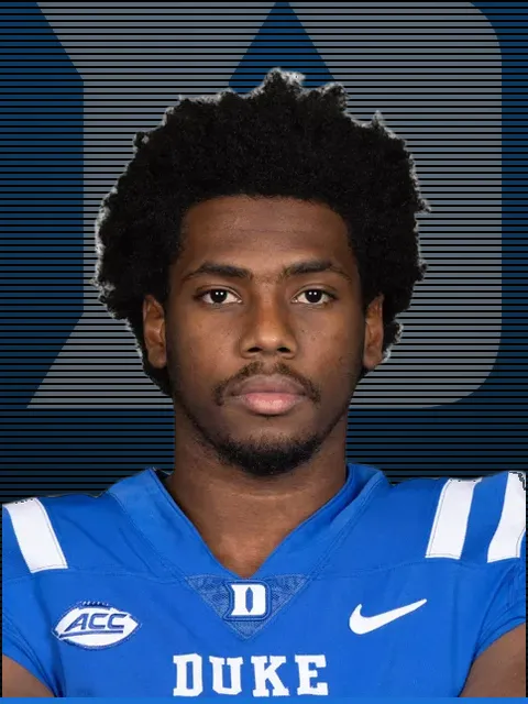 Dylan Flowers