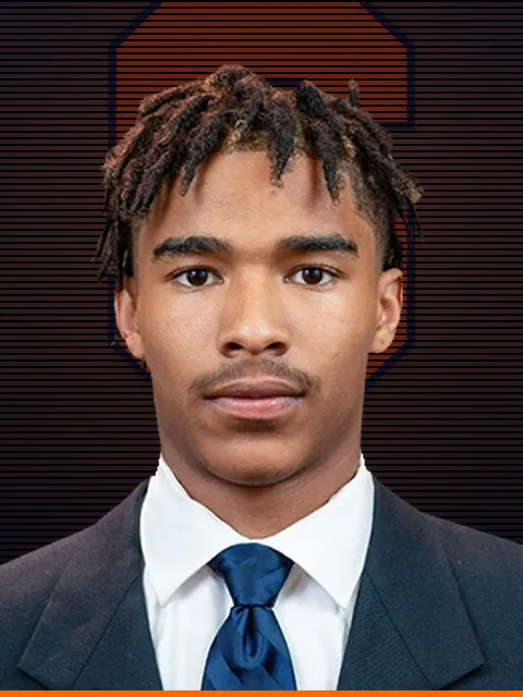 Umari Hatcher