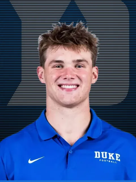 Nick Morris Jr.