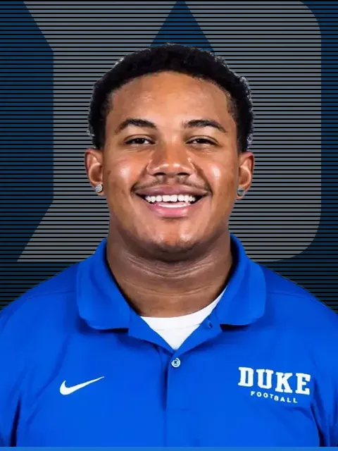 Bryce Davis